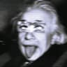 IKAR