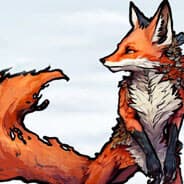 igarahi