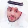 Fahadh