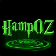 HampOZ
