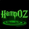 HampOZ