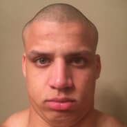 lululululul