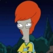 Ferdi