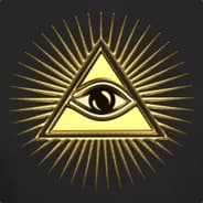Desperatis Hominibus