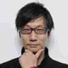 hideo kojima