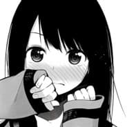 road to 26000 elo