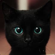 Kutriko Add me trade] H Sapphire