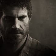 Joel