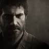 Joel