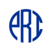pr1