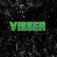 V1SS3R