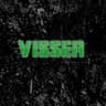 V1SS3R