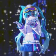 M I K U