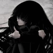 emptiness