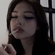 Lovva
