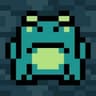 Rom
