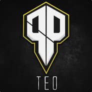 Teo