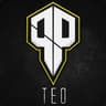 Teo