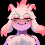 FemboyEnjoyer