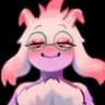 FemboyEnjoyer