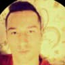 xNedelcu_7