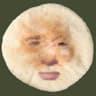 bread pita