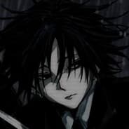 kitero