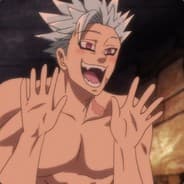 Troytatoe