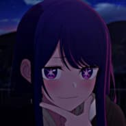 zeranoali