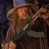 DJ-Gandalf