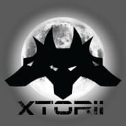XTorii