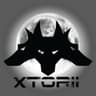 XTorii