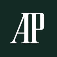 AP
