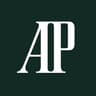AP