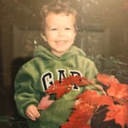 TommyPoo