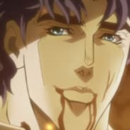 Jonathan Joestar