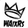 WAixRs