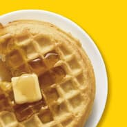 BiggestWaffle728