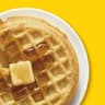 BiggestWaffle728