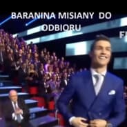 piteczq