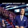 piteczq