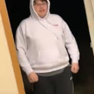 Small Slouch