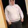 Small Slouch