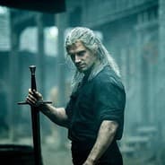 Witcher