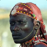 Afolabi