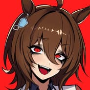 Dj PDFile ゆみりん 長澤凛