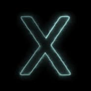 Xeon