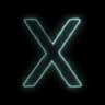 Xeon