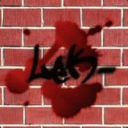 LeK