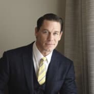 John Cena